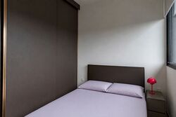 Park Colonial (D13), Condominium #557767991